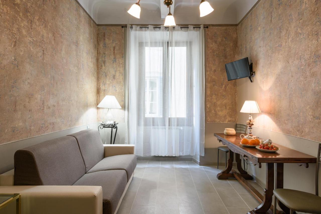 Two-Bedroom Apartment,1091254887:JPEG