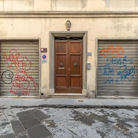 Pinzochere Suite-2